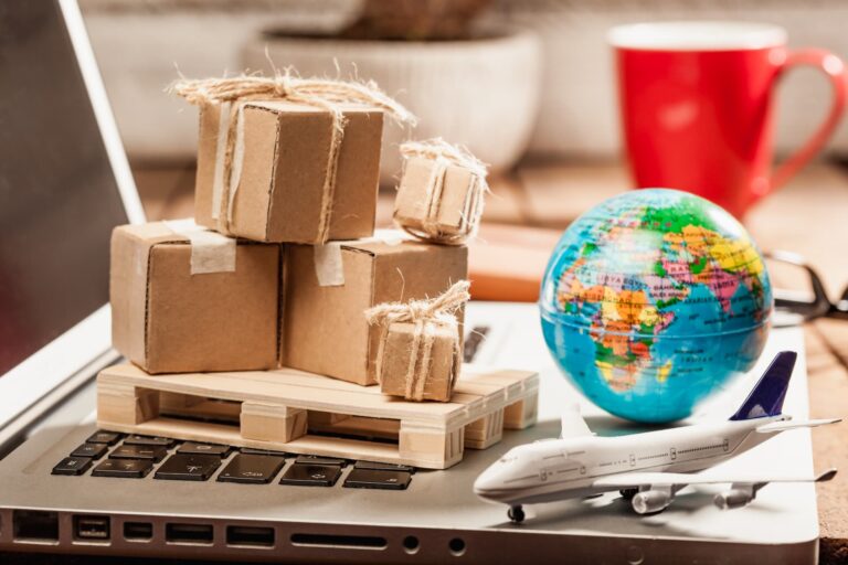 Outsourcing for Logistics and Supply Chain Companies