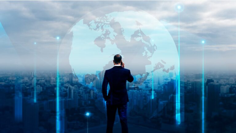 Telecommunications Outsourcing Beyond the Call Center