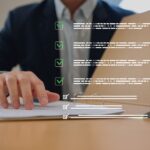 Thumbnail for Quelles sont les obligations du prestataire dans l’externalisation ?