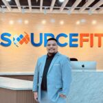 Thumbnail for How Sourcefit's Chief Learning Officer Awardee turned daily learning into a career worth celebrating