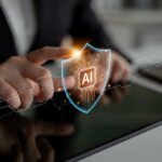 Thumbnail for Why AI Governance Fails in Production, and What Sourcefit Built Instead