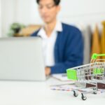 Thumbnail for Externaliser son support client e-commerce: le début 