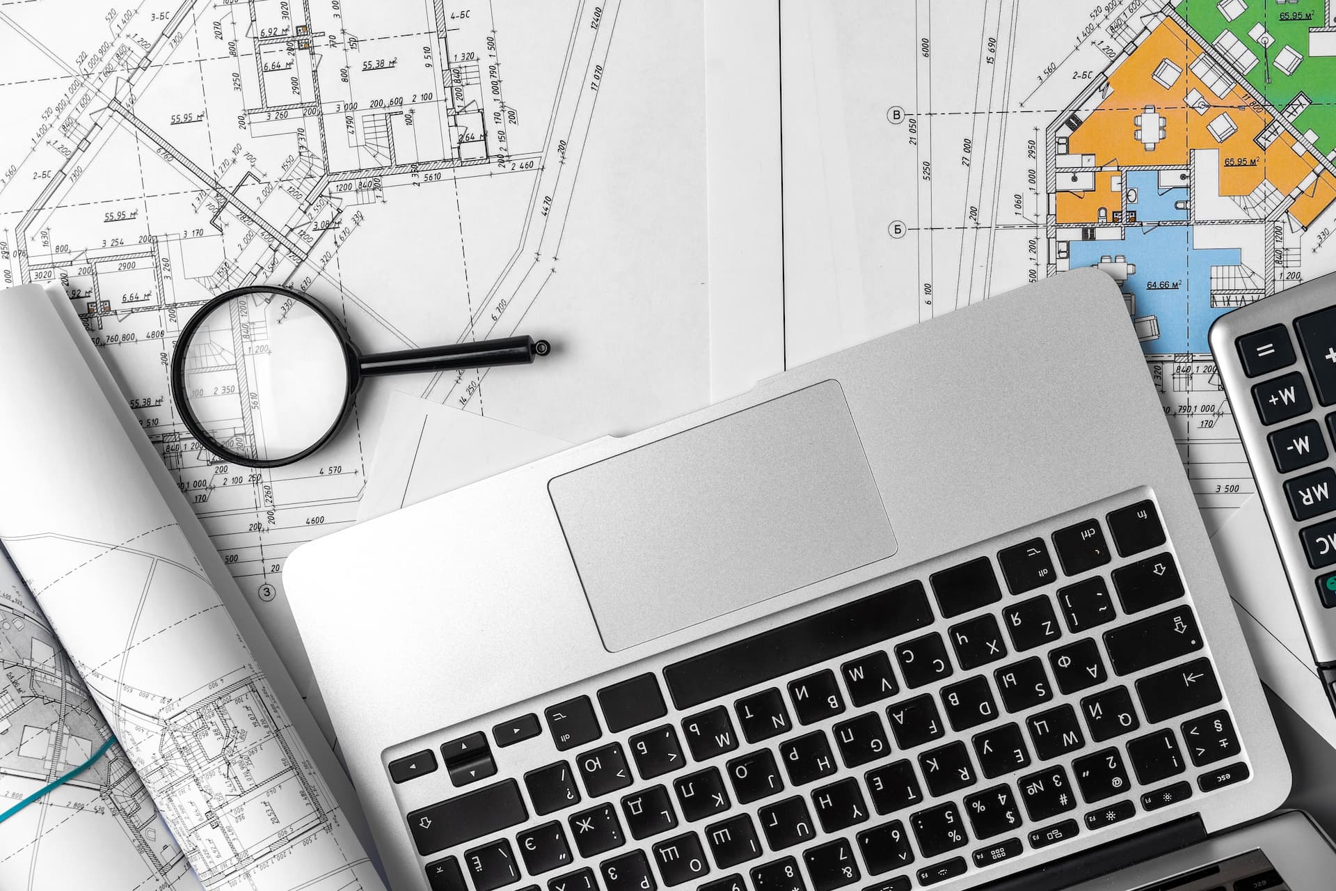 Externalização de serviços administrativos no setor imobiliário: coordenação de transações, gestão de listagens e conformidade