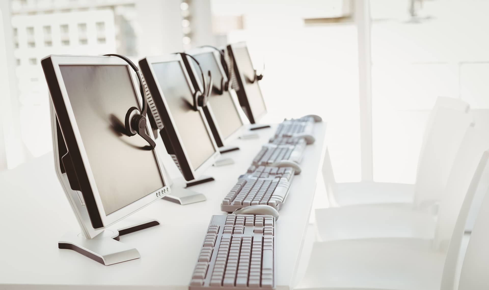 How to Build a Customer Experience Operation from Scratch with an Offshore Partner