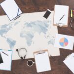 Thumbnail for The Complete Guide to Outsourcing in 2026: Industries, Functions, and Getting Started