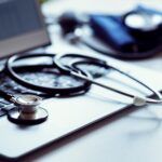 Thumbnail for The Complete Guide to Healthcare Outsourcing for US Health Systems