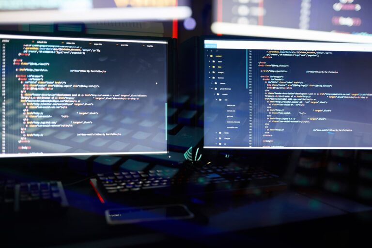 Outsourcing for SaaS Companies: Engineering Support, QA, and Customer Success
