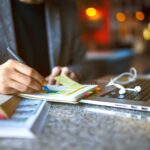 Thumbnail for Data Entry and Document Processing Outsourcing: Still Relevant in the AI Era