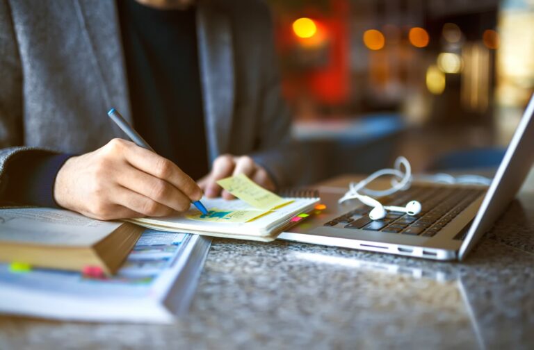 Data Entry and Document Processing Outsourcing: Still Relevant in the AI Era
