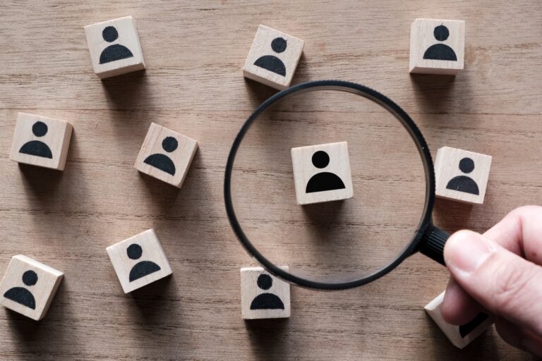 The 5 Best Employer of Record (EOR) Companies in the Philippines for 2026