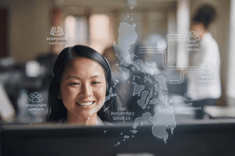 The Complete Guide to EOR Providers in the Philippines (2026)