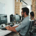 Thumbnail for Best Companies for Outsourced Data Entry & Processing