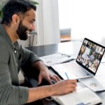 Thumbnail for Best EOR Services for International Remote Hiring