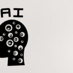 Thumbnail for Intelligence artificielle et centres de contact : ce qui change en 2026