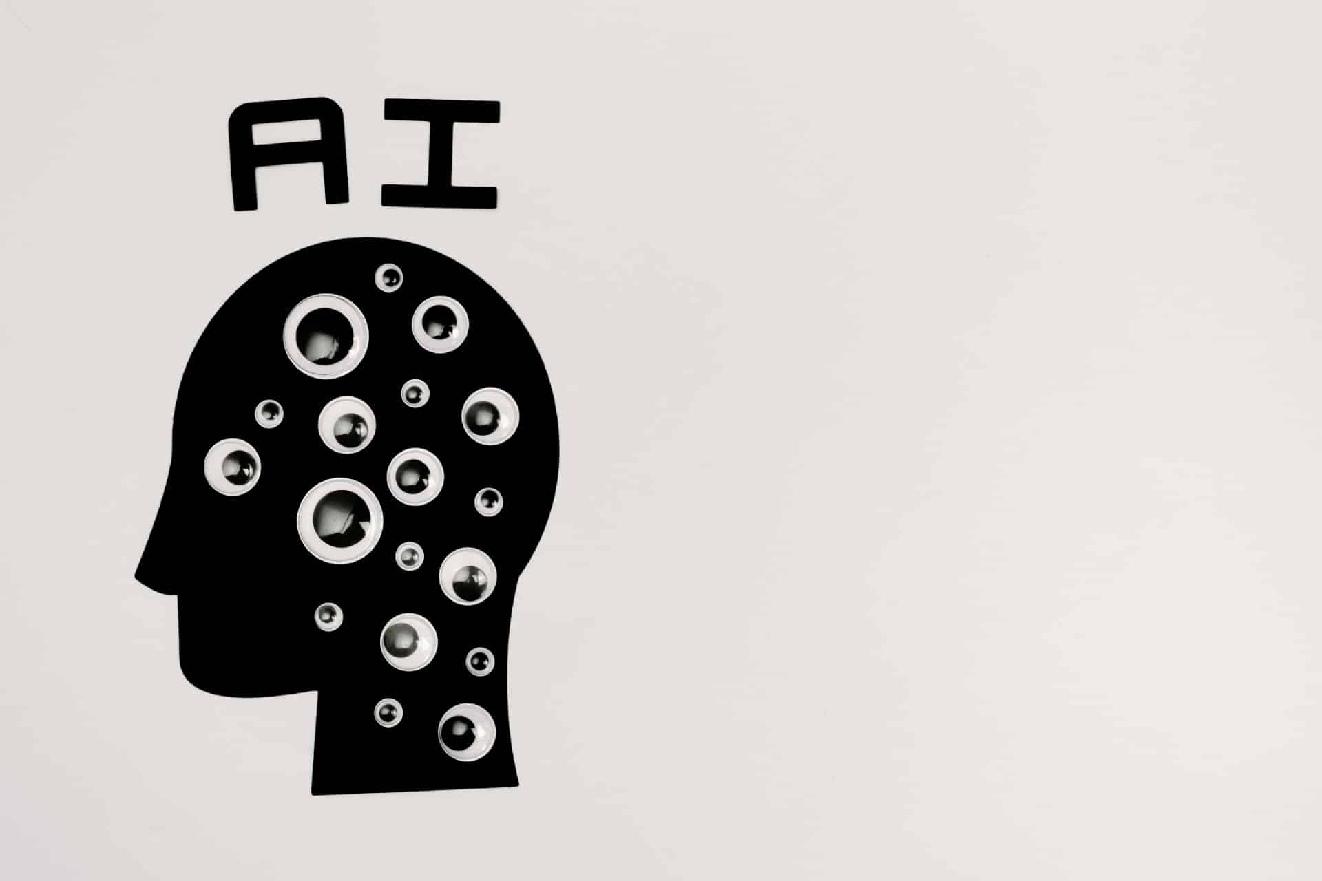 Intelligence artificielle et centres de contact : ce qui change en 2026