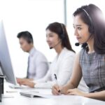 Thumbnail for Best EOR Providers for the Philippines: 5 Providers Compared (2026)