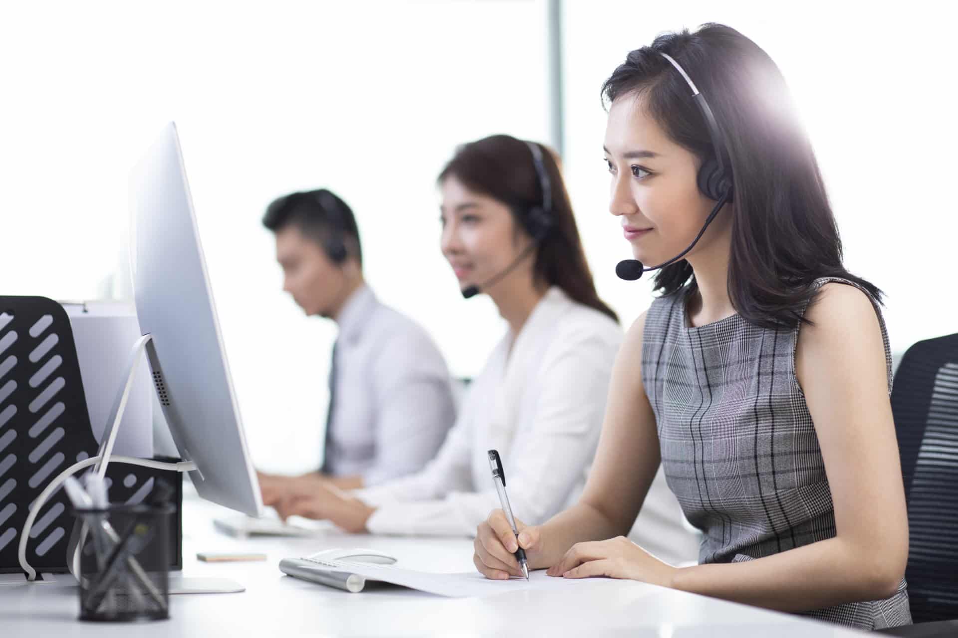 Best EOR Providers for the Philippines: 5 Providers Compared (2026)