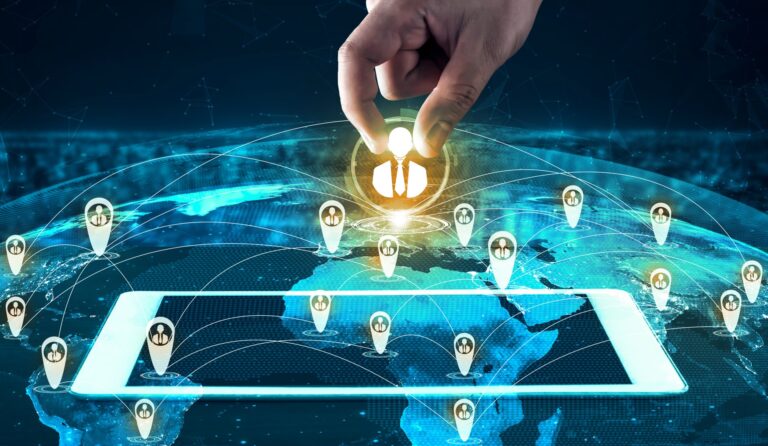 Why the EOR Market Exploded, and What Happens Next