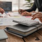 Thumbnail for Nearshore Accounting and Legal Compliance in the Dominican Republic: What US Companies Need to Know