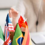 Thumbnail for Support client multilingue : gérer plusieurs langues avec un seul prestataire 