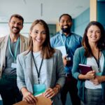 Thumbnail for Externaliser son recrutement (RPO) : une pratique encore méconnue en France