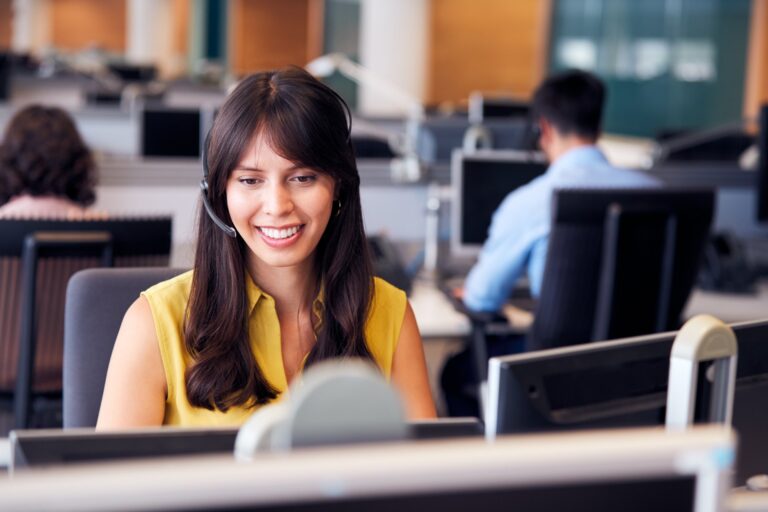 8 Myths About Outsourcing to the Dominican Republic (Debunked)