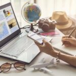 Thumbnail for Travel and Hospitality Outsourcing: Reservations, Guest Services, and the Back Office That Keeps It All Running