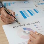 Thumbnail for Outsourcing Budget Planning for 2027: A CFO's Framework
