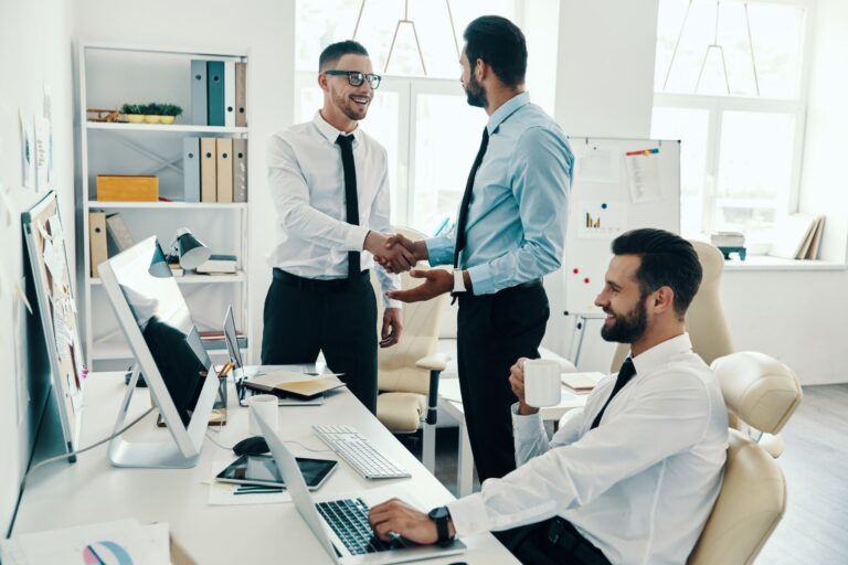 Trust and Safety Operations Outsourcing: Beyond Content Moderation