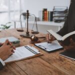 Thumbnail for Nearshore Legal Services in the Dominican Republic: How In-House Legal Teams Scale Without Adding US Headcount