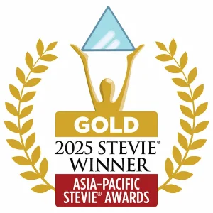 APSA25_Gold_Winner_x1080-1-1.webp
