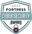 CyberSecurityAward-2023.png