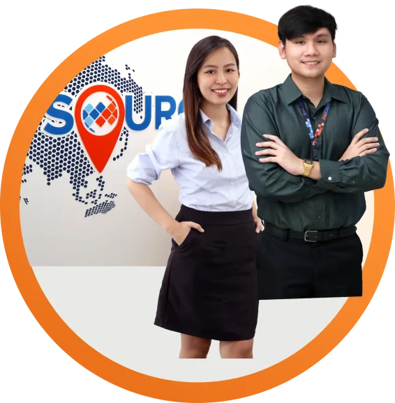 Image-header-1.webp