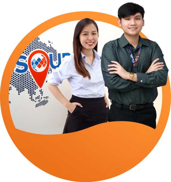 Sourcefit — Global outsourcing solutions Sourcefit — Global outsourcing solutions
