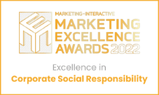 Marketing-Award.png