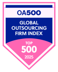 OA500-TOP500-2025.png