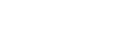 aspire-white.png