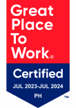 award-3.png