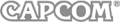capcom-white.png