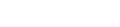 common-white.png