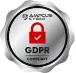 gdpr-compliance-logo-1.webp