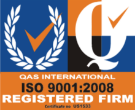 iso-1.png
