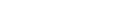 prairieit-white.png