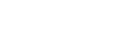 stride-white.png