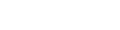 vodafone-white.png