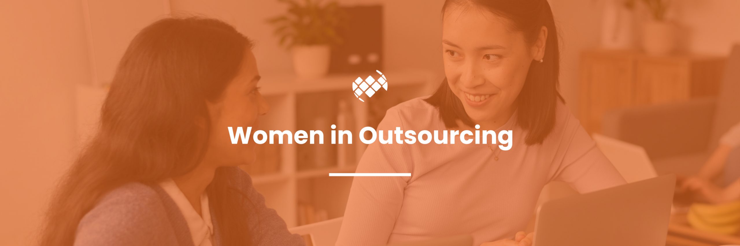Women in Outsourcing