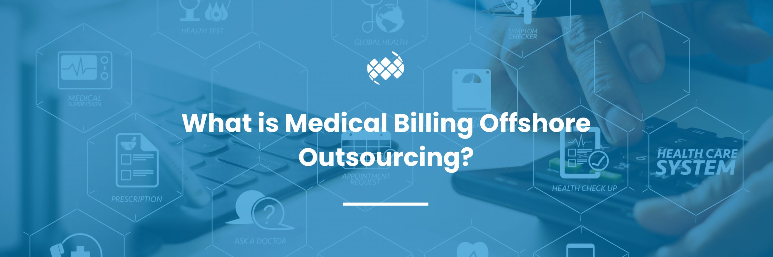 What is medical billing offshore outsourcing