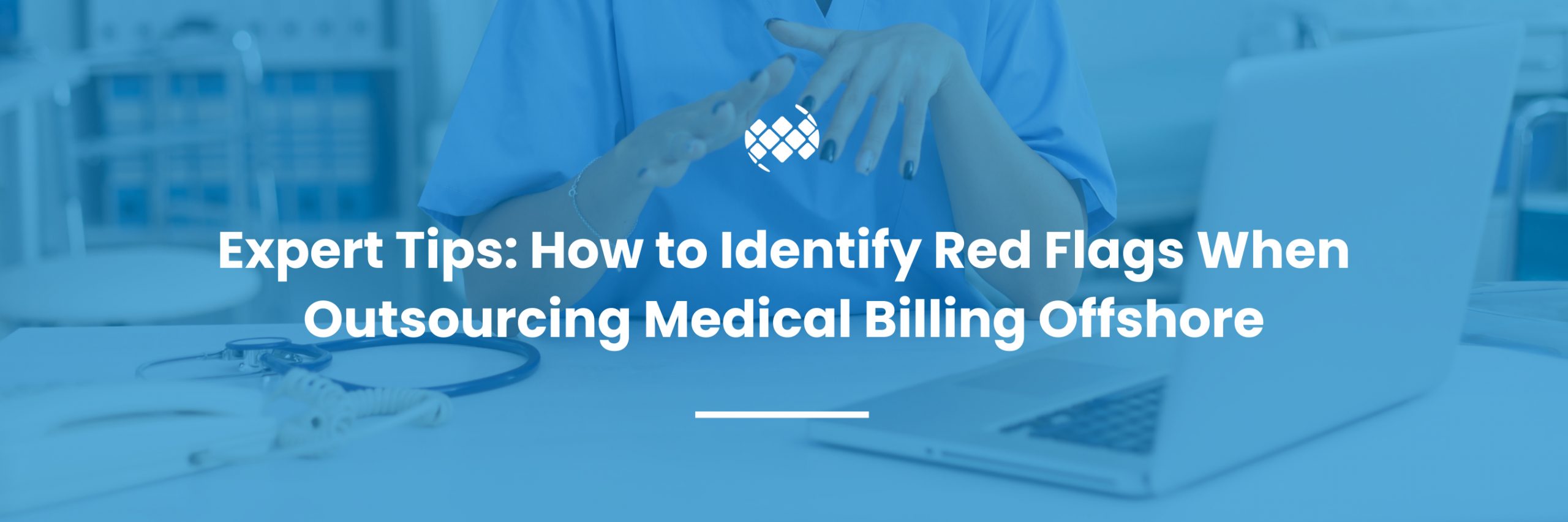 offshore outsourcing medical billing