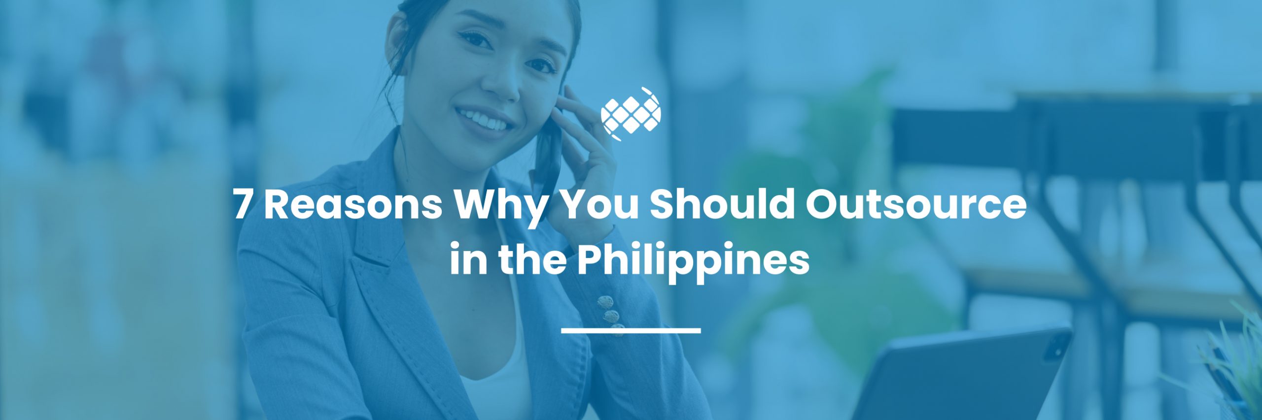 outsource in the Philippines