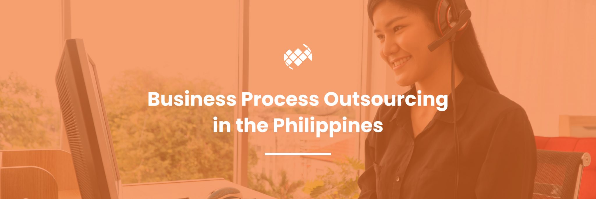 Bpo Philippines Business Process Outsourcing Philippines Sourcefit